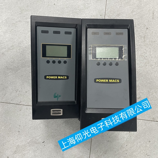 Atlas������˹�Q�o������PF4000-C-HW������l���ϾS���ļҼ��g(sh��)��