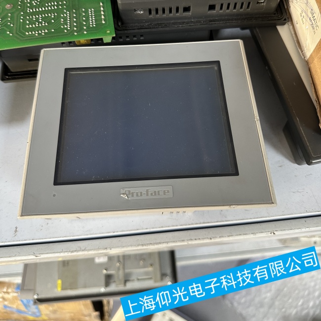 �V���|(zh��)���������˹�|����‌GP3000�o���_�C(j��)�o�@ʾ���ϾS�޷���(w��)�Ԓ
