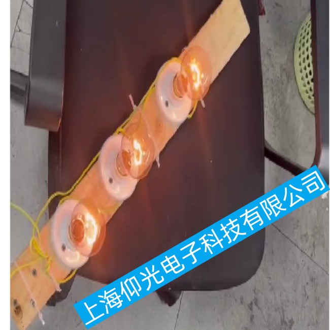 ��ʿ������RKPB067AE-MV6D-CXHR߀����Щԭ����܌��¹��ϰl(f��)��