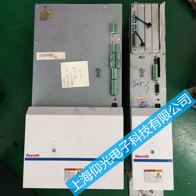 ��ʿ��HCSϵ���ŷ��(q��)������늈�(b��o)��E2802���ϾS��
