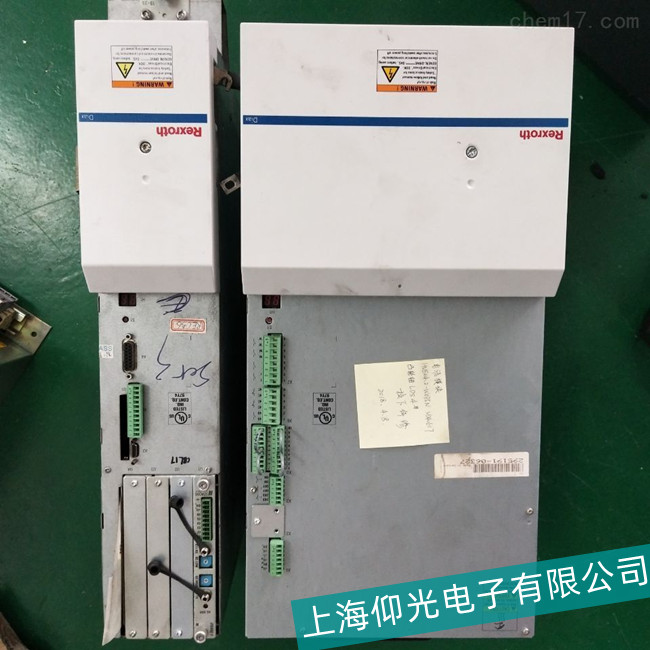 ��ʿ���(q��)����‌R911305278‌�^������ԓ��ô�S��