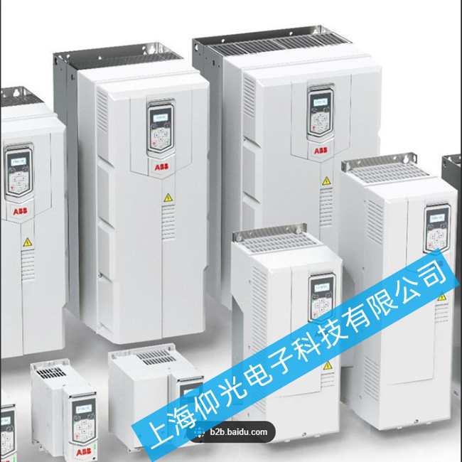 ABB ׃�l�� ACS510 ���F(xi��n)늙C���D����ԓ��ô�S��