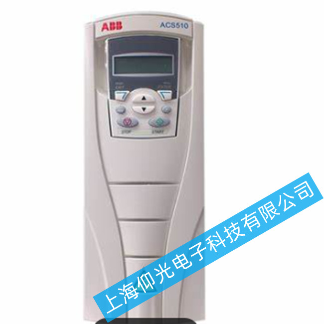 ABB ׃�l�� ACS510 ���F(xi��n)ͨӍ���Ϲ���ԓ��ô�S��