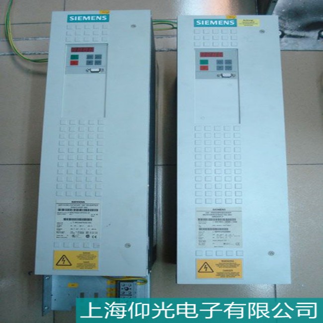 ���T��׃�l��G120�ӵع�����ξS��