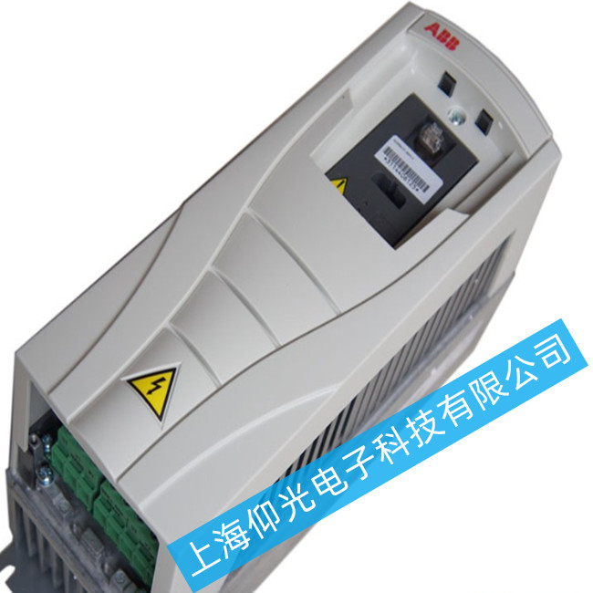 ABB ׃�l�� ACS510 ���F(xi��n)�^�ع���ԓ��ξS��