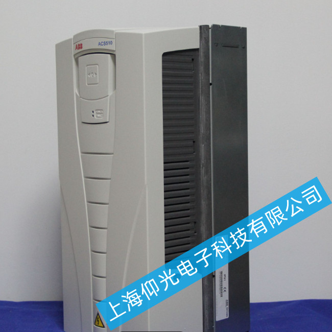 ABB ׃�l�� ACS510 ���F(xi��n)��·����ԓ��ξS��