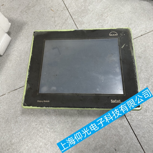 ����MAN�|����11.98900-0012��(g��)�e�^(q��)��o���|�����ϾS�޷���(w��)