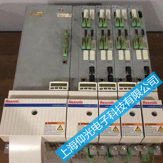 rexroth��ʿ��DKC�ŷ��(q��)��(d��ng)�����F(xi��n)��(b��o)��F2834���ϾS��
