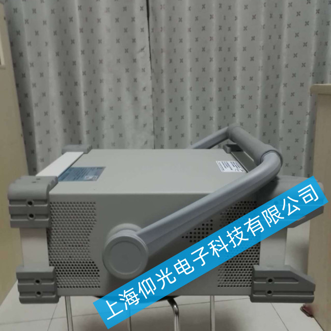 Aeroflex IFR3920�o��늜y(c��)ԇ�x���F(xi��n)���U(xi��n)�z�۔����ԓ��ô�S��