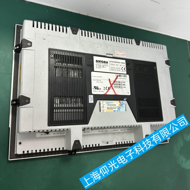 SIKORA�������|����A71057�����_�C(j��)����o���^�m(x��)���ӹ���̎��С�[�T