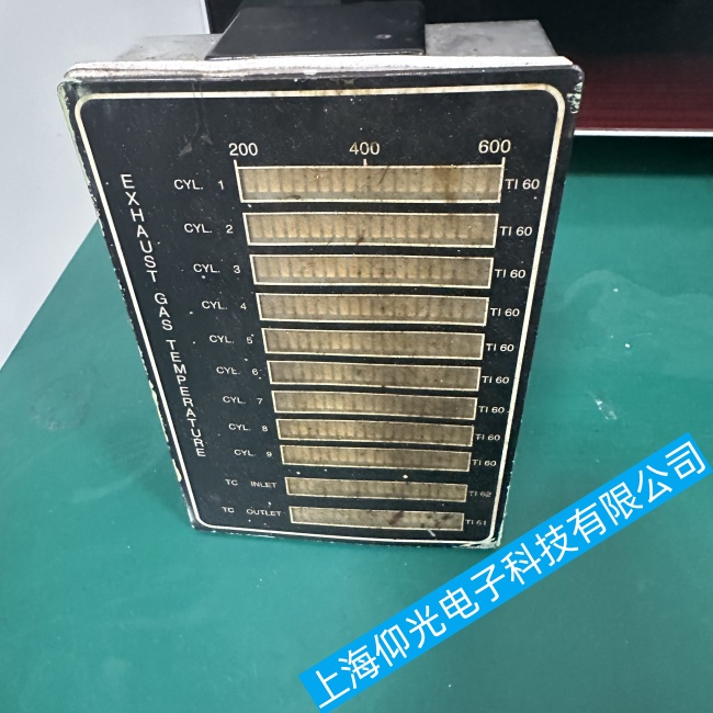 MAN�l(f��)늙C������� 1689063-2���F(xi��n)���C���ܮ������ϾS�޼���Ԕ��