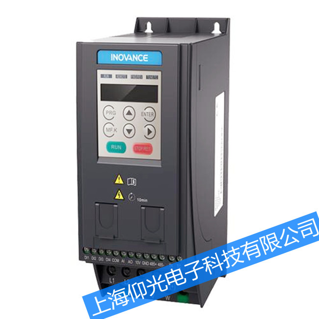 �R��׃�l��CP650-4T37-H��37kW��380V���ĳ�Ҋ(ji��n)��(w��n)�}