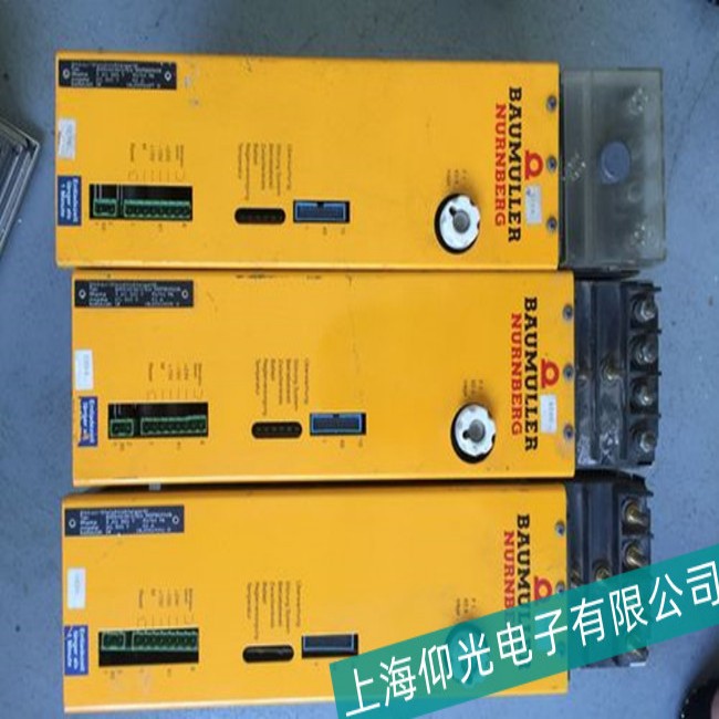 �U�����ŷ��(q��)��(d��ng)��BM4462-FI1-01244-0309ģ�Kը������ξS��
