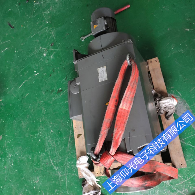 ���T(m��n)��S120ϵ���ŷ�늙C(j��)��(b��o)���@ʾF01673�S�޷���