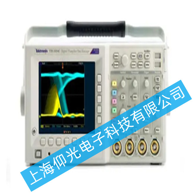 (̩��)MDO3052�����ʾ�����|�����o����(y��ng)ԓ���̎��