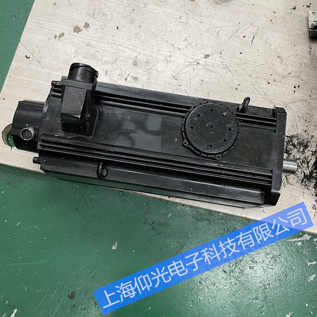 �b��C��ʿ���ŷ�늙C���@ʾC0121�S�޷���