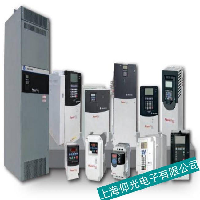 ABB׃�l��ACS510-01-03A3-4Ƿ��������ô�S��
