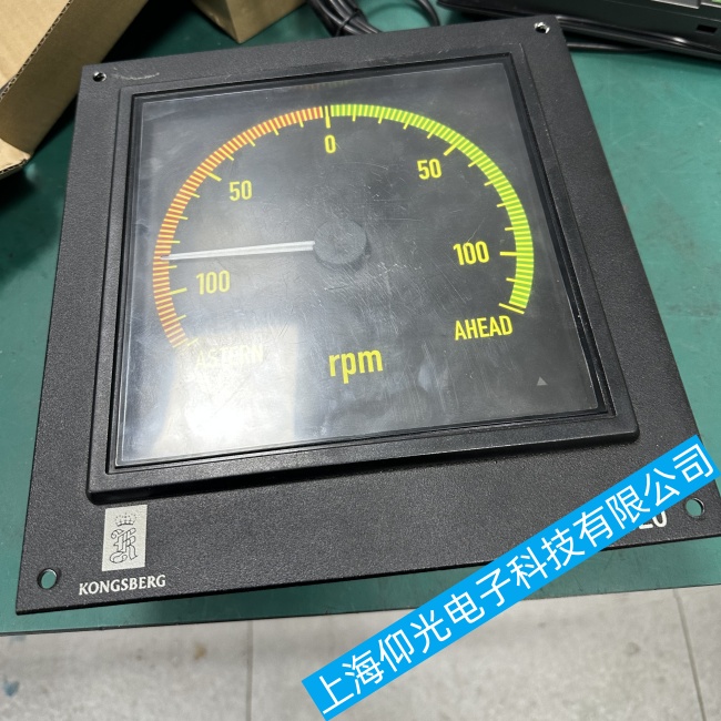 ��ʿ���������C�D(zhu��n)�ٱ�AC C20�o�������@ʾ�D(zhu��n)����Ϣ���ϾS�ޱ��B(y��ng)��(j��ng)�֮Մ