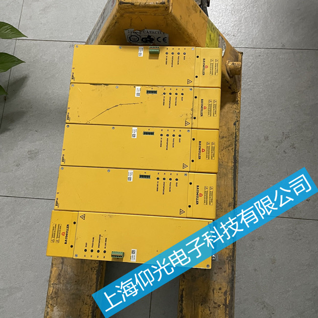 ������/�U�����ŷ��(q��)��(d��ng)���S�޹�˾-BM4600ϵ�Ј�(b��o)���@ʾ149�S�޷���