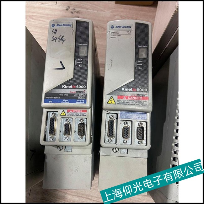AB�ŷ��(q��)��(d��ng)��2094-BC02-M02-M�^�d���ϾS�޷���