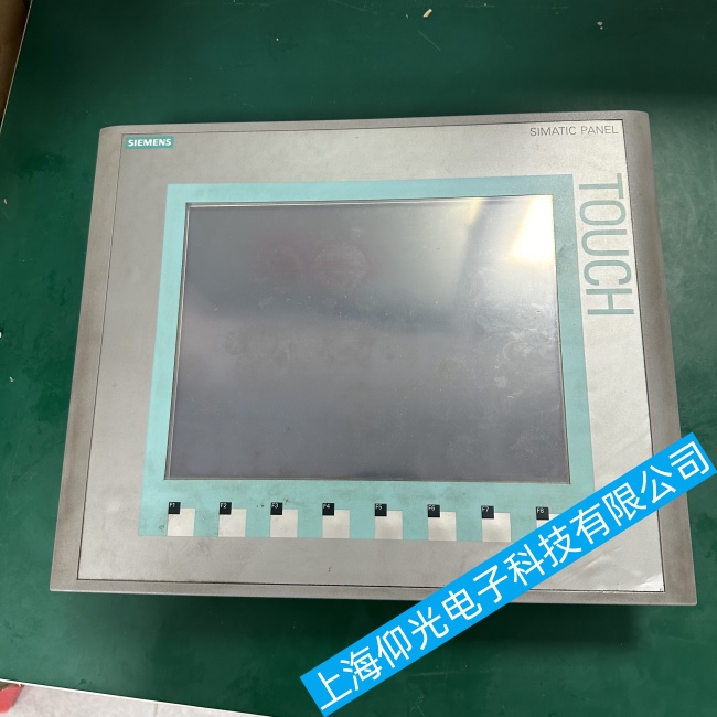 �K�ݼ����S���T(m��n)KTP1200�������@ʾ�����{(l��n)���|�����`�S��
