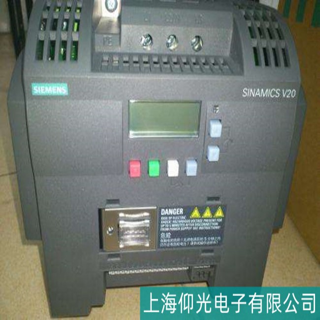 �������T��׃�l�� AC400 - 480V �@ʾ�^늉����ϾS�޵�ַ����