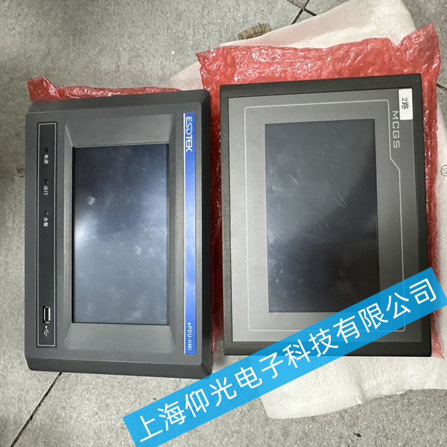 ����ͨ�B(t��i)�|�����S��XHB-DPDS01/I01 �傀(g��)��Ҋ(ji��n)���ϾS��