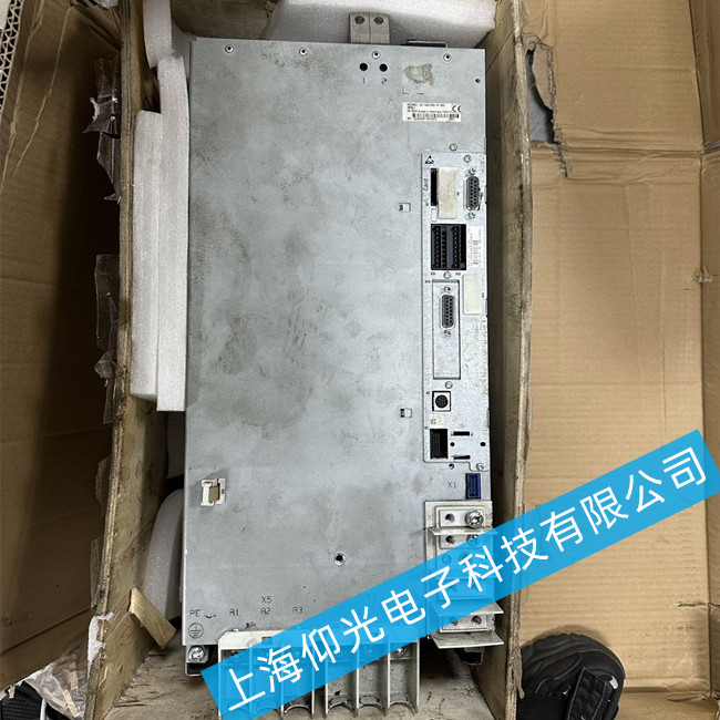 ��ʿ���(q��)��(d��ng)���S��HCS03.1E-W0100 ��(b��o)���@ʾF218���ϾS��
