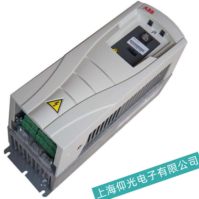 ABB׃�l��ACS510-01-246A-4�ӵض�·���ϾS�޷���