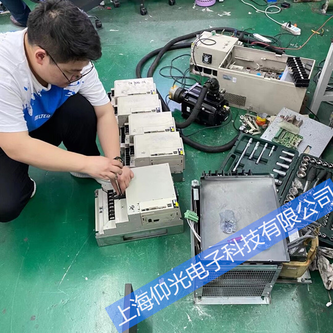 �����ŷ��(q��)��(d��ng)��SGDV-120A01A002000ͨ늈�(b��o)��A73�S��