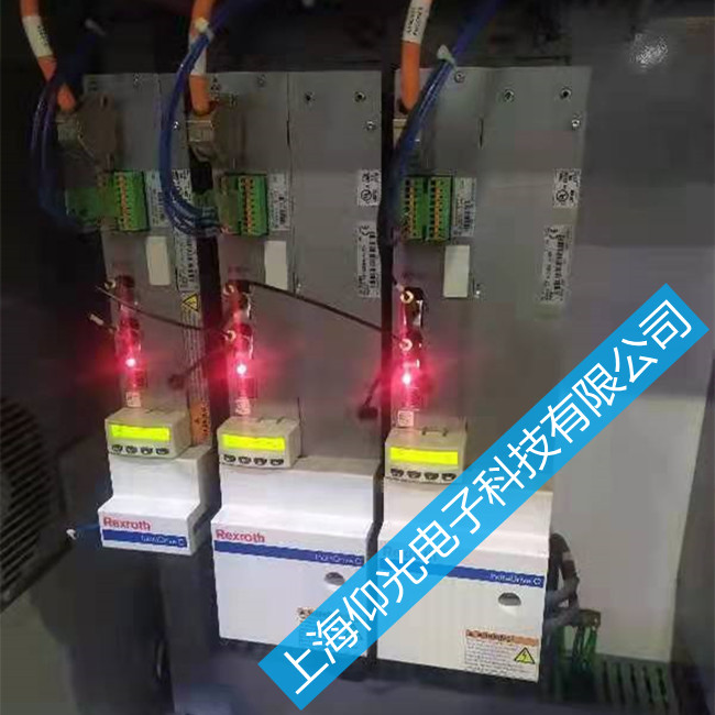 ��ʿ���ŷ��(q��)����HCS02.1E-W0028-A-03-NNNN��C302���ϾS��