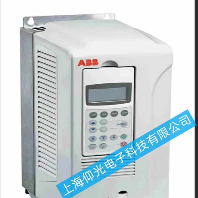 abb׃�l��acs550���F(xi��n)�^����ϵľS�޷���