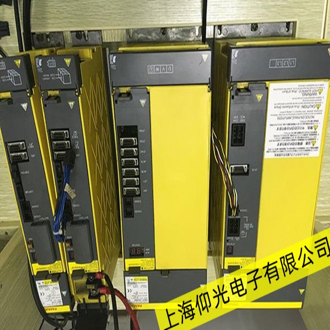 �l(f��)�ǿ��ŷ�����A06B-6164-H333#H580�^�d���ϾS��