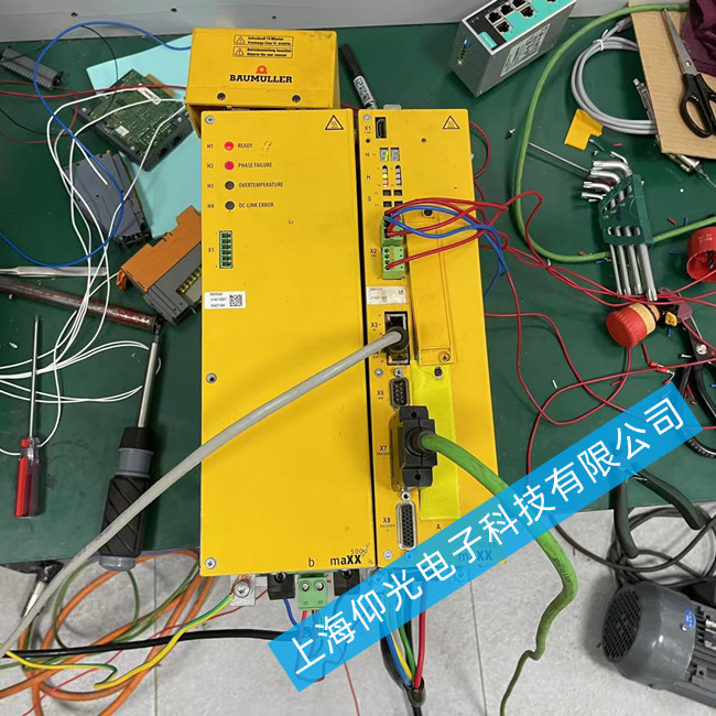 �������ŷ��(q��)�����S��BM4413-ST0-01200-03��(b��o)���@ʾ91�S�޷���
