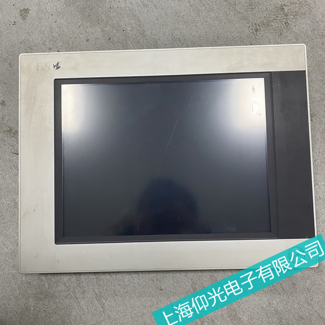 ؐ���R�|����5PP520.1505-K21 ͨ늲�����(d��ng)���ϾS�޲��E