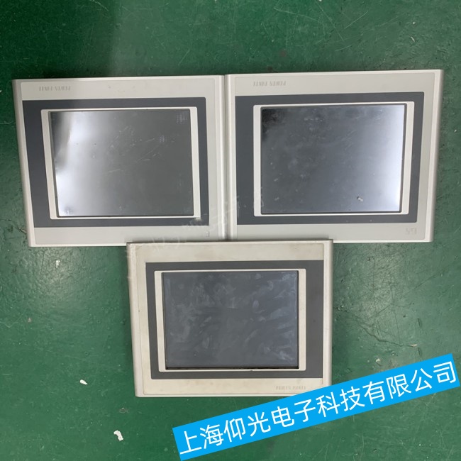 �K��ؐ���R�|����395070ͨӍ���Ϲ��ϾS�޹�˾�Ԓ����
