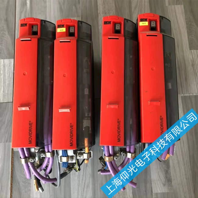 SEW׃�l����F0001���aԭ��������S��