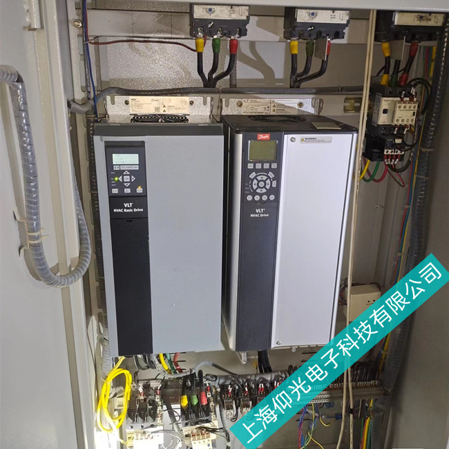 ����˹Danfoss׃�l����Ҋ(ji��n)���ϼ��S�޷���