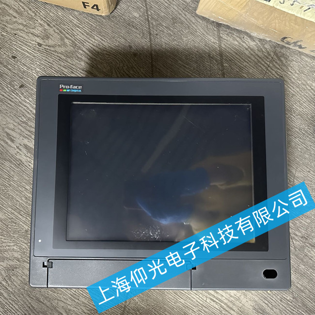 �����˹�|����PFXGP4402WADW�������ϾS��