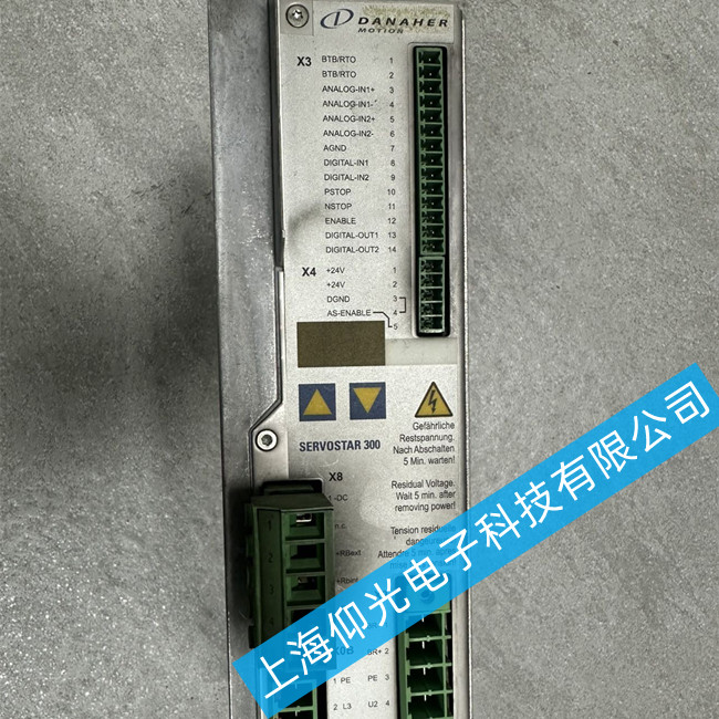 �Ơ�Ħ���ŷ��(q��)�����S��S30601-PB�_�C(j��)���@ʾF02���ϾS�޷���