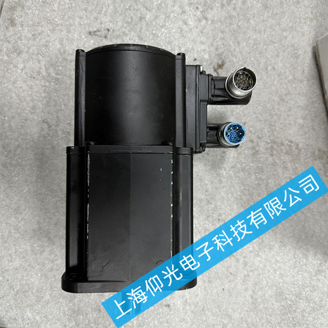 ��ʿ���ŷ�늙C�S��MHP071A-061-HP0-UNNNN�o�����ӾS��