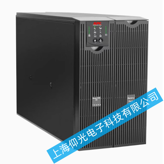 apcups�Դ10kvasurt10000uxich8kw���಻�g�����C���F(xi��n)�_�P(gu��n)�ܓp�Ĺ��ϵľS�޷�