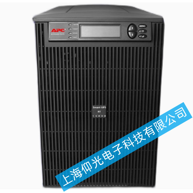 apcups�Դ10kvasurt10000uxich8kw���಻�g�����C���F(xi��n)��(w��n)���·���ϵľS�޷���