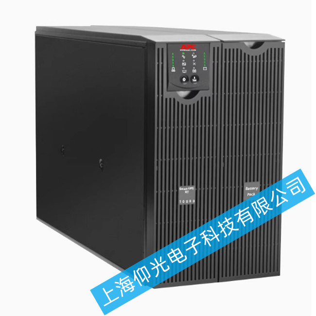 apcups�Դ10kvasurt10000uxich8kw���಻�g�����C���F(xi��n)ɢ��ϵ�y(t��ng)���ϵľS�޷���