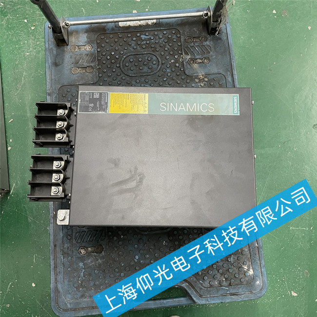 ���T(m��n)��S120ϵ���ŷ��(q��)��(d��ng)����(b��o)��A07530�S��