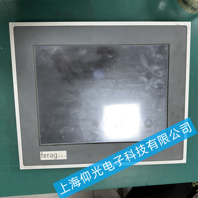 ���S���n�á������|�����|��ʧ�`�����l�F(xi��n)��ô�k��