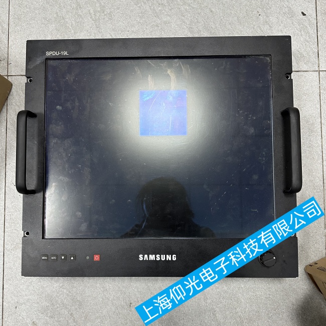 SAMSUNG���Ǵ����Cœ�@ʾ��SPDU-19L�|������(zh��n)�_���ϾS�����ȿ�ȡ