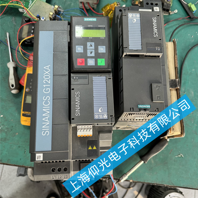 ���T(m��n)��G120׃�l���S��6SL3210-1KE18-8AF1��(b��o)��F30002�S��