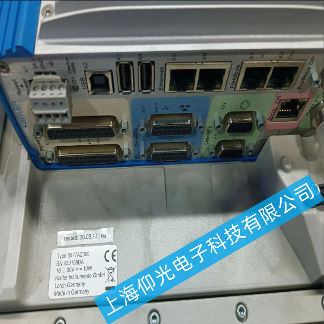 KISTLER�ɾ��̿�����5877AZ000���F(xi��n)��̖�o���(q��)��ؓ�dԓ��ô�S��