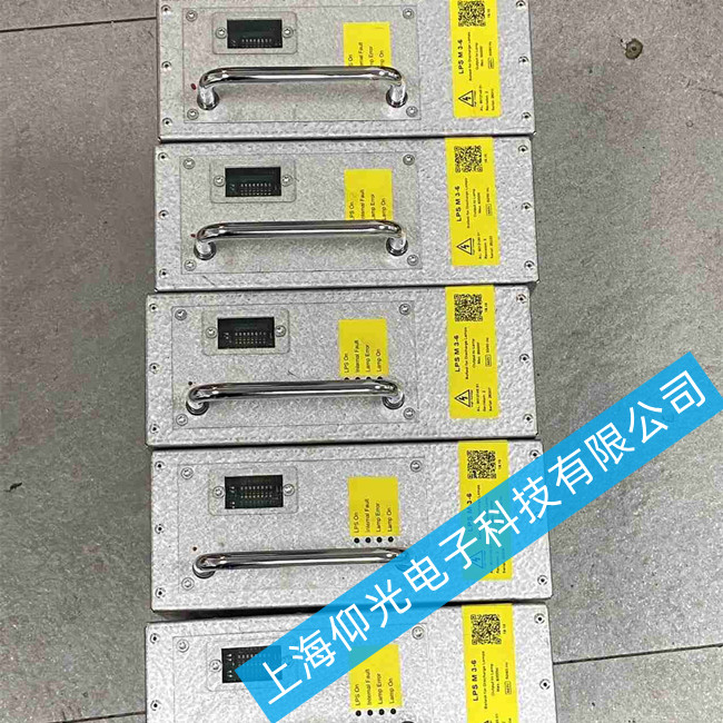 ���������Դ�S��LPS M 3-6�o������(d��ng)���ϾS�޷���